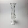 Bud Crystal Vase 7 for home decor