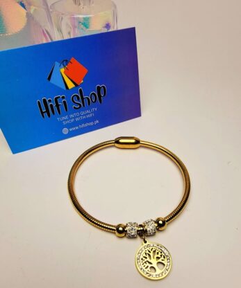 Magnet Bracelet