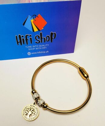 Magnet Bracelet