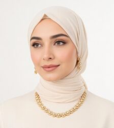 1-Carat Artificial Jewellery in Pakistan