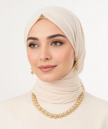 1-Carat Artificial Jewellery in Pakistan