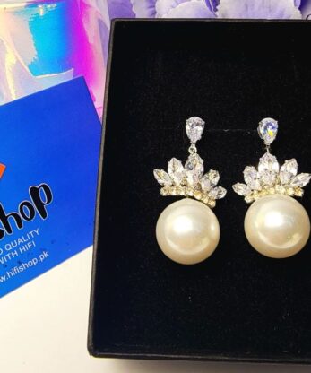 Shinning Diva Fashion Earrings (2)