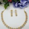 One Carat Set