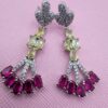 ed-Flower-Dangle-Earrings-–-A-Bloom-of-Elegance-in-Pakistan-3