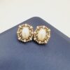 Spectacular Stud Earrings in Pakistan