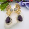 One-Carat-Earrings-2