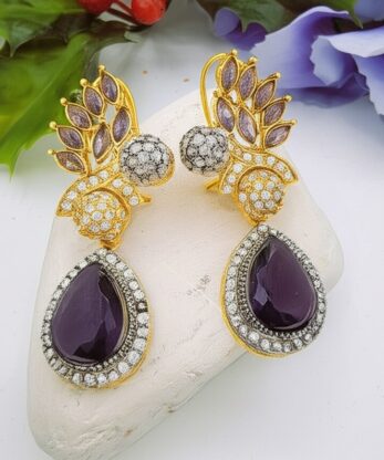 One-Carat-Earrings-2