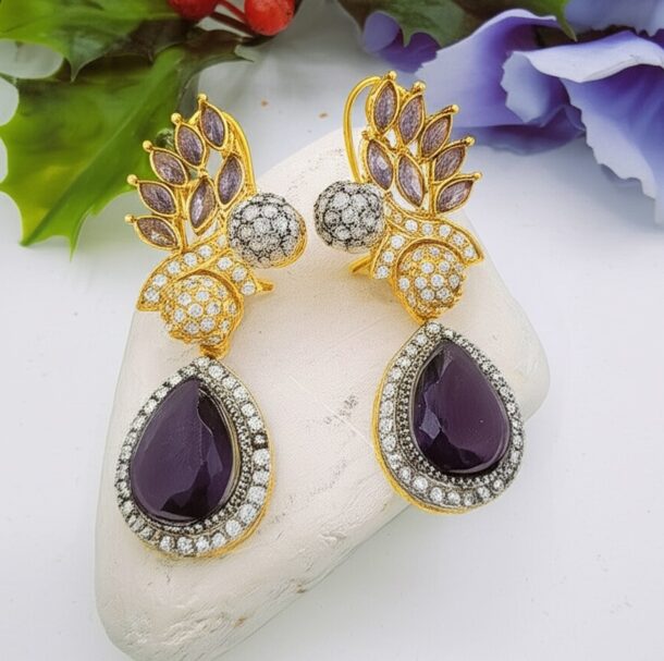 One-Carat-Earrings-2