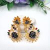 Turkish Earrings for Women