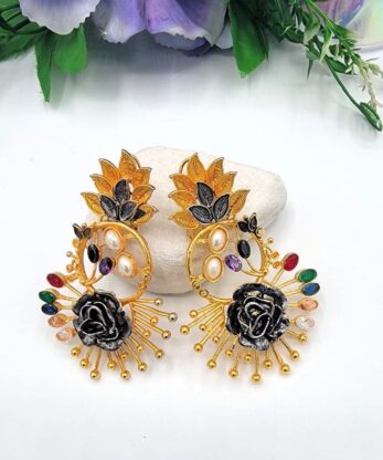 Turkish Earrings for Women
