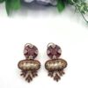 Turkish Style Earrings
