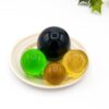 Rare Glass Balls That Elevate Any Modern Interiors