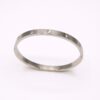 Stainless Steel Bracelet