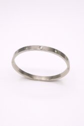 Stainless Steel Bracelet