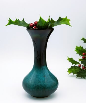 Vintage Vase Décor for Your Home