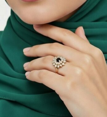 Adjustable Rings for Women