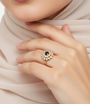 Adjustable Rings for Women