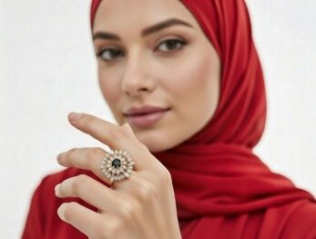 Adjustable Rings for Women